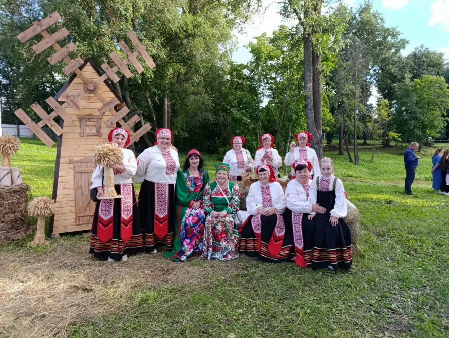 Золотые ворота