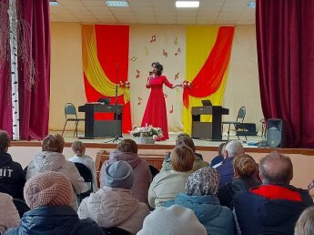 Нескучная классика