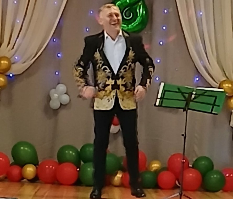 Туган як моннары