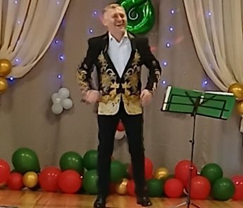 Туган як моннары